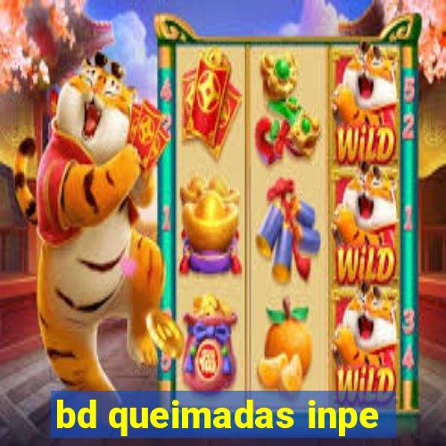 bd queimadas inpe